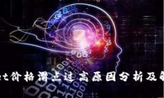 tpWallet价格滑点过高原因分