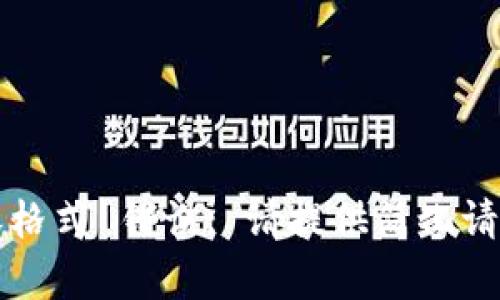 霸王 指定内容格式 错误: 请提供简化请求 进行进一步