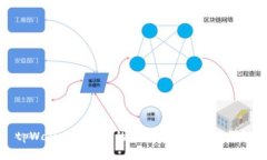 tpWallet多出币的原因及解决