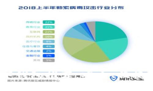 2023年最出名的数字钱包推荐：安全、便捷与多功能的完美结合