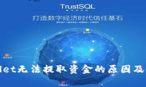 : tpWallet无法提取资金的原因及解决方案