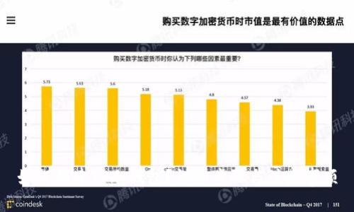 如何创建TP冷钱包？详细步骤与注意事项
