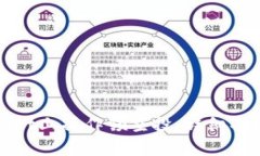 如何在tpWallet上操作领空投