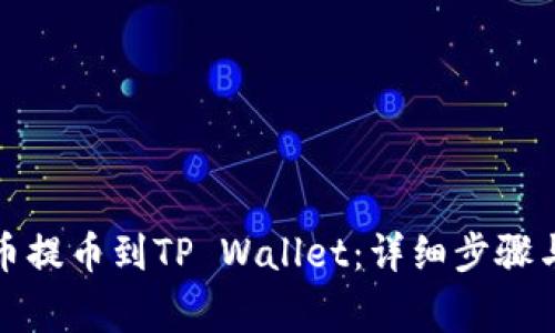 如何将火币提币到TP Wallet：详细步骤与注意事项