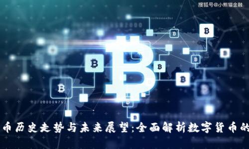 狗狗币历史走势与未来展望：全面解析数字货币的魅力