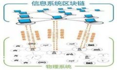 如何在tpWallet中添加合约地
