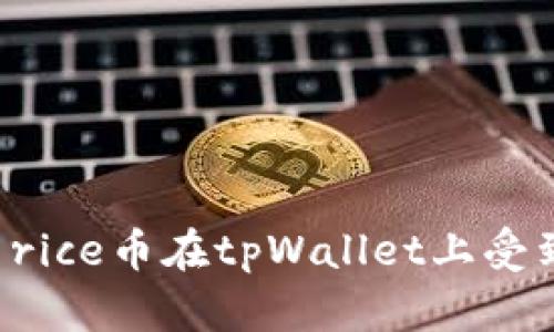 为什么rice币在tpWallet上受到关注？