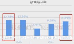 如何将USDT从OKEx转入TP Wa