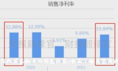 大如何拥有虚拟币的钱包