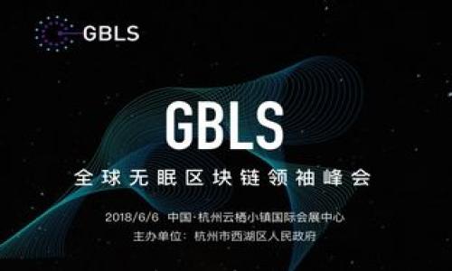 OK链钱包:全面解析数字资产管理的最佳选择