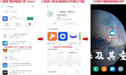 区块链审计职能的五个特征及其重要性分析