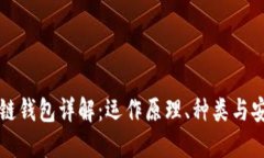 区块链钱包详解：运作原