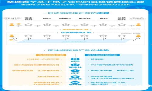 虚拟币冷钱包注册指南:全面解析及注意事项