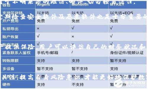    如何防止tpWallet中的数字资产被盗？  / 
 guanjianci  tpWallet, 数字资产, 钱包安全, 加密货币盗窃  /guanjianci 

近年来，随着数字货币的普及，越来越多的人开始使用加密钱包来存储他们的资产。tpWallet作为一款流行的数字资产钱包，吸引了大量用户。但与此同时，许多用户也开始担心安全问题，尤其是他们的资产是否会因此被盗。

贪婪与恐惧是众多数字货币用户最基本的心理，而tpWallet用户也不例外。他们在享受数字货币带来的潜在收益的同时，更加关注资金的安全性。根据统计，数字货币盗窃的案例层出不穷，许多用户因此遭受了重大的经济损失，tpWallet用户的经历也并不鲜见。本文将详细探讨tpWallet的数字资产盗窃现象，并提供有效的防范措施。

tpWallet中资产被盗的原因

tpWallet中的数字资产被盗，通常有几个主要原因。理解这些原因，可以帮助用户更好地保护自己的资产。首先，许多用户在使用tpWallet的过程中，缺乏对基本安全措施的认识。比如，不定期更新软件、使用强密码等都是减少被盗风险的有效措施。

其次，恶意软件和网络钓鱼攻击是数字资产被盗的一个常见因素。一些黑客会通过伪装成合法网站，诱骗用户输入他们的私钥或助记词，进而窃取资金。因此，用户在访问任何与tpWallet相关的服务时，都需要小心核实网址的合法性。

最后，用户自身的安全意识和常识也相当重要。许多人在选择密码时，往往使用简单易记的字典式密码，给黑客可乘之机。因此，建立良好的安全习惯至关重要。

如何增强tpWallet的安全性

为了有效防止tpWallet中的资产被盗，用户可以采取如下措施：

首先，确保钱包应用程序是最新版本，以防止漏洞被利用。许多钱包提供商都会定期发布安全更新，以修复已知漏洞。用户应该开启应用程序的自动更新功能，确保钱包始终处于最佳安全状态。

其次，定期更换钱包密码，并选择复杂度较高的密码，包含大小写字母、数字和特殊字符，直接增加盗取难度。此外，不要在社交媒体或其他公开场合泄露与钱包相关的任何敏感信息，包括助记词和私钥。

再者，启用双重认证功能。tpWallet若提供此功能，用户应立即开启。双重认证需要在用户每次登录时输入额外的代码，增加了一层安全保障。

最后，用户应定期检查自己数字资产的交易记录，发现异常时及时采取措施。如果出现未授权的交易，用户应迅速联系tpWallet的客服进行处理。

常见的网络攻击手段及防范措施

网络钓鱼是攻击者获取用户信息的一种常用方式。通过发送伪装成合法交易网站的邮件，诱骗用户输入账户信息和私钥，黑客可以轻易将用户的数字资产转移到自己的钱包中。

作为用户，最有效的防范手段是时刻保持警惕，不点击不明链接。若收到含有任何要求输入敏感信息的邮件，务必直接访问tpWallet的官方网站进行确认，而不是通过邮件中的链接。还有，确保使用防病毒软件和防火墙，增强个人电脑和移动设备的安全性。

除了网络钓鱼之外，还有许多恶意软件可以直接攻击用户的设备。尤其是在公共Wi-Fi环境下，黑客可以利用各种手段截获用户的数据。在使用公共网络之前，最好使用虚拟专用网络（VPN）来保护信息安全。

tpWallet相关的常见问题解答

1. 如何在tpWallet中恢复丢失的资产？

对于许多用户来说，丢失资产的原因可能是忘记密码、误操作、甚至恶意软件攻击。tpWallet通常提供一个恢复功能，用户可以通过自己的助记词或私钥接回钱包。在使用这一功能时，应确保环境安全，避免再度遭受攻击。

首先，如果用户忘记了tpWallet的登录密码，可以选择“忘记密码”功能，通过电子邮件或手机验证码找回。若用户丢失了助记词，情况则会复杂许多。在没有助记词的情况下，恢复丢失的资产几乎是不可能的。因此，在使用tpWallet前，用户应将助记词保存在安全的地方，切勿随意分享。

最后，用户若由于钱包被盗而丢失资产，应即刻查询交易记录，寻找是否有发送给其他钱包的转账。如果发现异常交易，可以尝试联系tpWallet的客服进行申诉，但能否追回资金依赖于具体的情况。

2. 使用tpWallet是否安全?

tpWallet在安全性方面做了大量工作，例如代码审计、系统漏洞修复等。然而，任何软件都无法保证绝对安全。因此，用户的安全意识及习惯显得尤为重要。用户应当和tpWallet保持定期沟通，了解其安全机制和最新修复措施。

除了消费者的安全习惯外，tpWallet的安全性还取决于公司本身如何应对安全威胁。一个专业的团队，会持续监控并及时修复安全漏洞，提高用户资产的安全性。在选择钱包时，应优选知名度较高且用户评价良好的产品，这是保护资产的重要基础。

3. 如何避免tpWallet被黑客攻击？

避免tpWallet被黑客攻击，首要是避免过于简化的安全措施。选择强密码，定期更换，绝对不能在其他平台使用同样的密码，同时打开双重认证。对于不明来历的短信、邮件，切勿轻易信任。

确保用VPN访问钱包，这是保护数据的最佳方式之一。对于疑似恶意软件，定期扫描设备。如果感染严重，应考虑更换设备。即使是在个人设备上，定期检查安全软件及恶意软件也是十分重要的。

4. 是否需要为tpWallet购买保险？

这是一个值得探讨的话题。数字货币市场是一个相对新兴的领域，因此目前保险产品还不够成熟。然而，一些互联网金融公司已经开始为数字资产提供保险。用户可以评估自己的财务状况和风险承受能力，选择是否购买。

在选择保险前，用户应详细咨询保险条款和理赔进程，确保自身的利益不会受到损害。选择知名度高的保险公司也是减少潜在损失的有效方法。

总之，保护tpWallet中的数字资产是一个全方位的过程，用户需要在多个方面加强安全防范，以确保其资产的安全。同时，保持对最新安全动态的关注，提高自身风险意识，才能更好地保护数字资产。