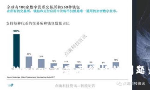 如何解决tpWallet不显示价格的问题:完整指南