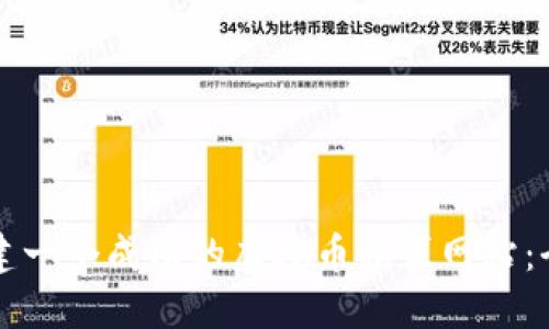 如何构建一个成功的虚拟币私募网站:全面指南