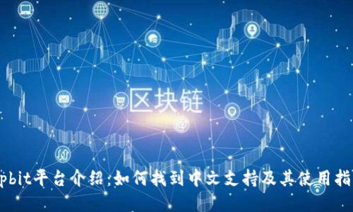 Upbit平台介绍:如何找到中文支持及其使用指南