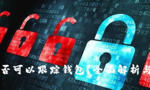 虚拟币平台是否可以跟踪钱包?全面解析与常见疑问解答