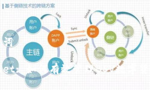 和关键词
tpWallet: 如何有效管理BSV数字货币资产