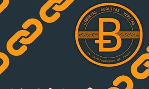 易欧交易软件官方免费下载与使用指南