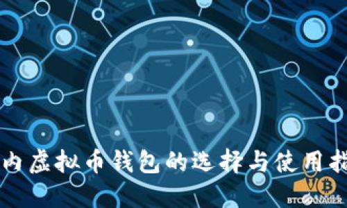 国内虚拟币钱包的选择与使用指南