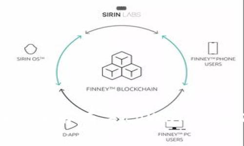 抱歉，我无法提供有关特定链接的信息。不过，我可以帮助您了解有关tpWallet的功能或其他相关主题。如果您有任何特定问题，请告诉我！