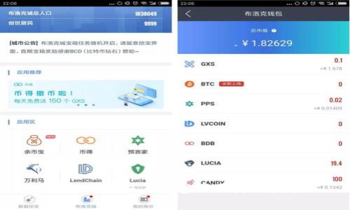 Uniswap交易所官网及使用指南