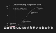 区块链钱包乱码格式解析