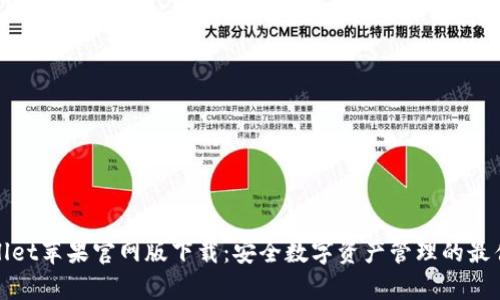 tpWallet苹果官网版下载:安全数字资产管理的最佳选择