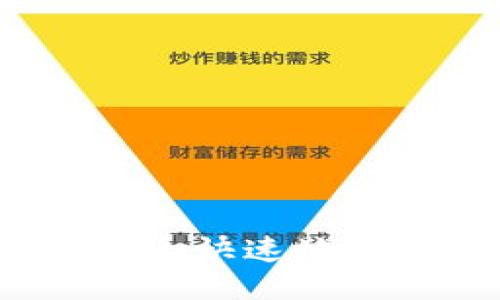 CoinCola下载:如何安全快速地获取CoinCola交易平台