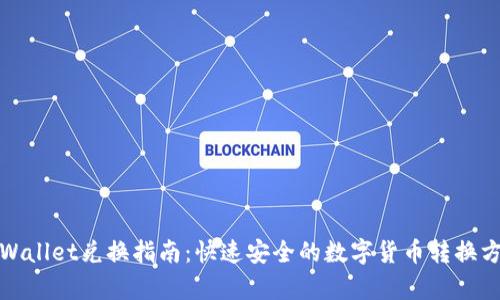 tpWallet兑换指南:快速安全的数字货币转换方法