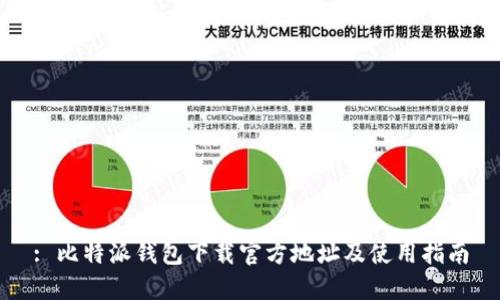 : 比特派钱包下载官方地址及使用指南