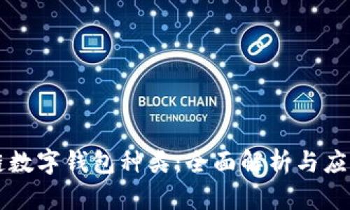 区块链数字钱包种类:全面解析与应用指南