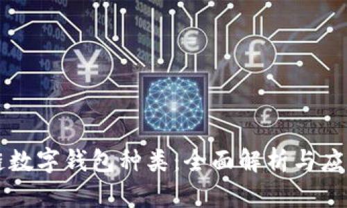 区块链数字钱包种类:全面解析与应用指南