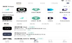 : tpWallet为什么不可以直接
