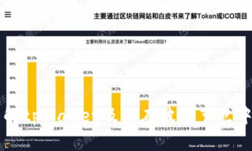 深入了解tpWallet及其在波场节点中的应用