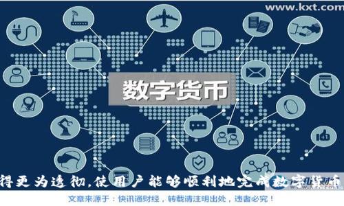    如何将tpWallet中的USDT变现：全面指南  / 

 guanjianci  TPWallet, USDT, 数字货币, 变现  /guanjianci 

### 如何将tpWallet中的USDT变现：全面指南

在当今数字货币的世界中，USDT（泰达币）作为一种稳定币，越来越受到投资者的青睐。它的价值通常与美元保持1:1的比例，这使得其在加密货币市场的波动中被视为一种安全的存储方式。tpWallet作为一款流行的数字货币钱包，为用户提供了便捷的USDT存储和管理服务。然而，如何将存储在tpWallet中的USDT变现，仍然是许多用户关注的重点。本文将为您详细介绍这个过程，包括各种变现方式及其优缺点，为您提供全面的指南。

#### 什么是tpWallet？

tpWallet是一款多功能的数字货币钱包，支持多种加密货币的存储和交易。用户可以通过tpWallet方便地进行数字资产的管理，查看实时的市场数据，并参与到加密货币的交易中。tpWallet不仅提供了简单易用的界面，还具备了安全性高的特点，使得它成为了众多数字货币投资者的首选。

#### 如何将USDT变现？

将USDT从tpWallet中变现，主要有以下几种方法：

1. **通过交易所出售**：
   - 用户可以将USDT转入支持USDT交易的加密货币交易所，如币安、火币等。在交易所，用户可以将USDT出售换取法币（如人民币、美元等），并将所得款项提取至个人银行账户。
   
2. **场外交易（OTC）**：
   - 场外交易指的是买家与卖家直接进行USDT交易。用户可以在社交平台或专门的OTC交易平台找到潜在的买家。这种方式通常能以更高的价格出售USDT，但风险较高。

3. **P2P平台**：
   - P2P平台允许用户直接与其他用户交易，用户可以设置自己的价格并找到合适的交易对手进行交易。这种方式通常比传统交易所更加灵活。

4. **第三方付款服务**：
   - 有些第三方支付服务允许用户使用USDT进行日常消费，从而实现变现。例如，通过某些支付平台，用户可以用USDT付款，从而实现现金流转。

接下来，我们具体分析每种方法的优缺点。

### 交易所出售USDT的优缺点

优势

1. **流动性高**：交易所通常具有较大的交易量，用户易于找到买家。
2. **价格透明**：交易所提供实时价格，用户可以清晰地看到当前市场价格。
3. **安全性高**：知名交易所一般具有完善的安全系统，能有效保护用户资产。

劣势

1. **时间延迟**：从tpWallet转币到交易所可能需要一些时间，用户需要耐心等待。
2. **手续费**：交易所通常会收取一定的交易费和提现费，可能会影响最终的收益。
3. **身份验证**：部分交易所需要用户进行身份验证，这可能增加了变现的复杂性。

### 场外交易的优缺点

优势

1. **灵活的交易条件**：用户可以自主选择交易价格，可能会获得更好的收益。
2. **快速交易**：如果双方达成一致，可以立即完成交易，避免了提现等延迟。
3. **隐私性好**：一般情况下，场外交易可以保护用户的隐私，避免个人信息暴露。

劣势

1. **风险高**：场外交易没有第三方担保，用户需谨慎选择交易对手，避免被骗。
2. **缺乏保障**：一旦交易出问题，很难追查或维权。
3. **市场信息不透明**：场外交易价格可能不够透明，用户可能面临价格不公的风险。

### P2P平台的优缺点

优势

1. **多样化的选择**：P2P平台通常提供多种交易对，用户可以根据自己的需求选择适合的交易方式。
2. **价格自主**：用户可以设定自己的出售价格，相对交易所可以获得更高利润。
3. **交易便利**：P2P平台通常提供简洁的交易界面，方便用户快速上手。

劣势

1. **交易风险**：尽管P2P平台有一定的交易保障，但仍存在风险，尤其是对新用户来说。
2. **手续费问题**：某些P2P平台在交易时会收取平台使用费，需仔细阅读相关条款。
3. **市场流动性不足**：相较于交易所，P2P平台的流动性可能较低，交易时间可能拖延。

### 第三方付款服务的优缺点

优势

1. **便捷性**：可以将USDT直接用于消费，无需提前转为法币，节省时间。
2. **用户体验好**：用户可在熟悉的购物环境中使用USDT进行支付，提升消费体验。
3. **刺激消费**：通过数字货币进行消费，可以推动用户使用数字资产。

劣势

1. **平台选择少**：并非所有商家或服务平台都支持USDT支付，选择范围也会受到限制。
2. **价格波动风险**：USDT虽然是稳定币，但也存在一定的波动风险，直接支付可能导致损失。
3. **到账时间不确定**：有些第三方付款可能在到账方面存在延迟，影响用户使用。

### 可能相关的问题

在了解如何将tpWallet中的USDT变现后，用户可能会有一些额外的疑问，这里我们将解答四个常见的问题：

1. **如何选择合适的交易所？**
2. **场外交易需要注意哪些安全问题？**
3. **USDT变现后如何安全存放法币？**
4. **数字货币的税务问题应该如何处理？**

现在，我们针对每个问题进行详细分析。

### 如何选择合适的交易所？

平台声誉

选择交易所的第一步是考虑其声誉。用户应选择交易量大、用户评价好的平台，例如币安、火币等知名交易所。用户可以通过论坛、社交媒体等途径了解交易所的用户反馈，确保其在市场上保持良好的口碑。

安全性

安全性是选择交易所的重要考量因素。用户需要查看平台是否具有足够的安全保障措施，如SSL加密、双重身份验证等。此外，选择那些保险用户资产的平台，可以有效降低被黑客攻击的风险。

费用可接受性

不同交易所的手续费结构可能大相径庭，有的平台会收取高额的交易费或提款费，因此用户需要仔细比较不同平台的费用标准，并选择适合自身交易量和投资策略的平台。

用户体验

良好的用户体验对于买卖数字货币来说至关重要。用户可以测试平台的注册流程、账户操作、存取款流程等，以确保自己在使用时不会遇到不必要的麻烦。

### 场外交易需要注意哪些安全问题？

选择可靠的交易对手

在进行场外交易时，选择交易对手是确保安全性的重要一步。尽量选择已知的人士或在平台上有好评记录的用户进行交易，避免与陌生人交易，降低风险。

使用中介服务

许多场外交易平台提供中介服务，用户可以选择通过中介进行交易。中介通常可以在交易达成后锁定资产，确保双方在完成各自承诺前都不会失去资金，这样可以有效减少纠纷与风险。

合理的价格和付款方式

在进行场外交易时，用户需事先设定合理的价格，并确保选择安全的付款方式，避免使用不可靠的支付工具。同时，完成交易后需及时确认资金到账，以免发生纠纷。

潜在的法律问题

在进行场外交易时，了解相关的法律规定非常重要，某些地区可能对数字货币交易有严格的法律法规，用户需确保自己的交易符合当地法律，避免未来可能产生的法律责任。

### USDT变现后如何安全存放法币？

银行账户的选择

变现后的资金最好存放在安全性高的银行账户中，选择信誉好的银行进行资金存放，确保您的资金安全。同时，在选择银行账户时，注意个人信息的保护，避免受到钓鱼等安全威胁。

投资选择

在把法币存入银行后，用户可以考虑将一部分资金进行投资，以实现财富增值。例如，股票、基金等传统金融工具都是很好的选择。然而，在这种情况下，用户需具备一定的金融知识，并了解风险。

财务管理工具

为确保资金安全，用户可以使用财务管理工具来监控自己的资产。合适的软件可以帮助用户更好地规划财务，记录收支情况，并确保在资金使用过程中的透明度和安全性。

定期审查资金使用情况

在进行任何金融交易后，拥有定期审查资金使用情况的习惯始终至关重要。用户需持续跟踪自己的资金流动，及时调整财务规划，以最大程度地控制风险。

### 数字货币的税务问题应该如何处理？

了解当地税法

数字货币的法律地位因国家而异，投资者需要研究本地的税法，并了解如何正确申报数字货币交易所得。不同国家对数字货币的税收政策可能会有很大差异，确保遵循相关法规是至关重要的。

准确记录交易记录

用户在进行数字货币交易时，务必要清晰记录所有买卖交易的详细信息，包括交易价格、时间、对方信息等。这些记录将作为税务申报的重要依据，确保不会因为缺少信息而造成税务问题。

寻求专业意见

在面对复杂的税务问题时，建议用户寻求专业的税务顾问或会计师的帮助，他们可以帮助用户更好地理解税法，确保所有的交易都是合规的，避免未来的法律风险。

合理规划税务支出

在进行投资时，合理规划税务支出可以帮助用户在进行合法交易的同时降低影响。例如，选择合适的交易时间和金额，避免一次性大额交易产生的高税成本。

### 总结

将tpWallet中的USDT变现的过程虽然看似简单，但在实施中涉及多个方面的考虑，包括选择合适的变现方式、交易所、时机及潜在风险等。通过本文的讨论，我们希望可以将USDT的变现过程讲解得更为透彻，使用户能够顺利地完成数字货币的变现。无论是选择交易所、场外交易，还是使用P2P平台，用户都应根据自身实际情况，选择最合适的方式进行操作，并在交易中注意潜在的风险，确保资金的安全性和合法性。