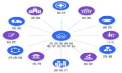 tpWallet数据不刷新解决方案