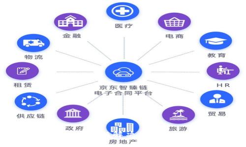 tpWallet数据不刷新解决方案及常见问题汇总