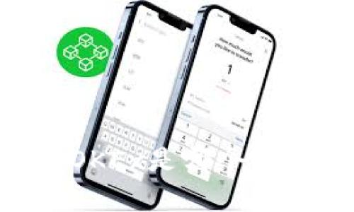 OKEx交易所简介:了解OKEx是哪个国家的交易平台及其特色