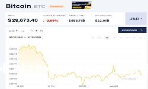如何将USDT提币到TPWallet:一步步详解与注意事项