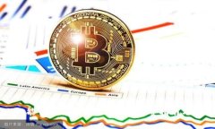 tpWallet能否转移至虎符平台