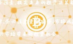   如何在Coin.one上安全有效