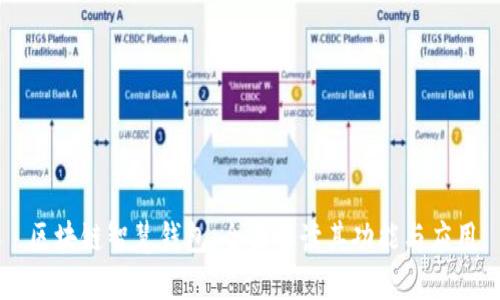 区块链智慧钱包:全面解读其功能与应用