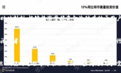 :tpWallet到账提醒功能详细