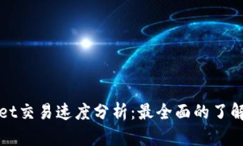 tpWallet交易速度分析:最全面的了解和指南