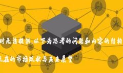 内容暂时无法提供，以下