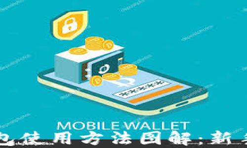 比特派钱包使用方法图解:新手必看指南