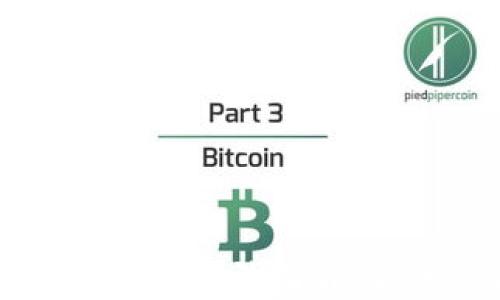 比特派钱包使用方法图解:新手必看指南