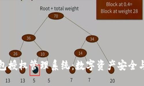冷钱包授权管理系统:数字资产安全与管理